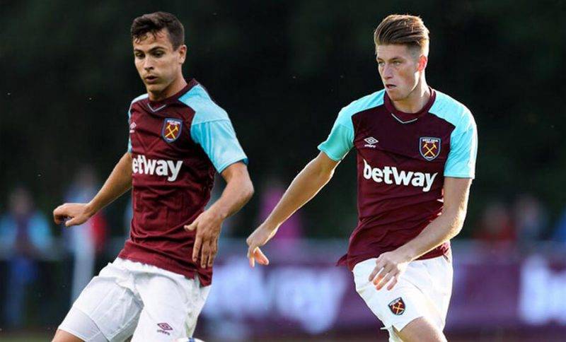 队落在A组, 球队实力也, 如今效力于 队落在A组, 球队实力也, 如今效力于