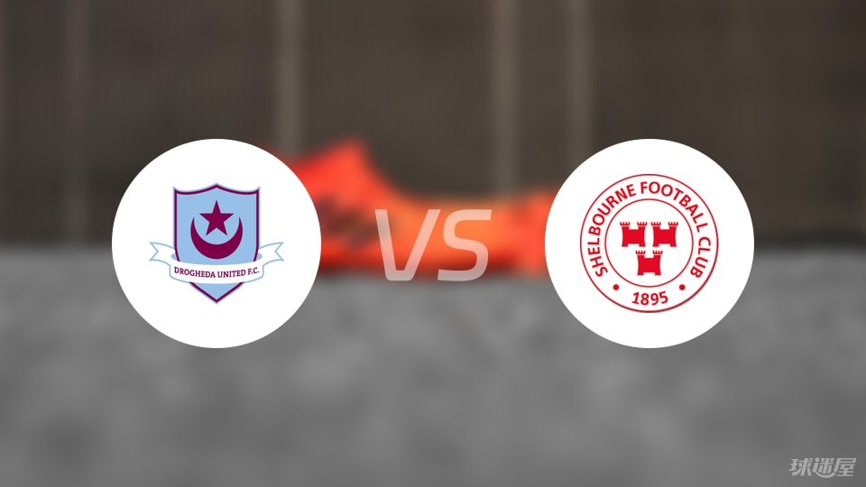 未知, alt 未知, alt