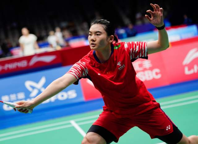 占据优势 占据优势