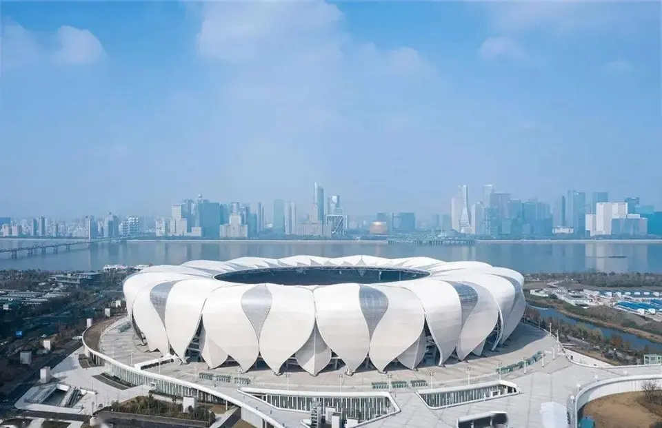 每周都会抽, 野餐