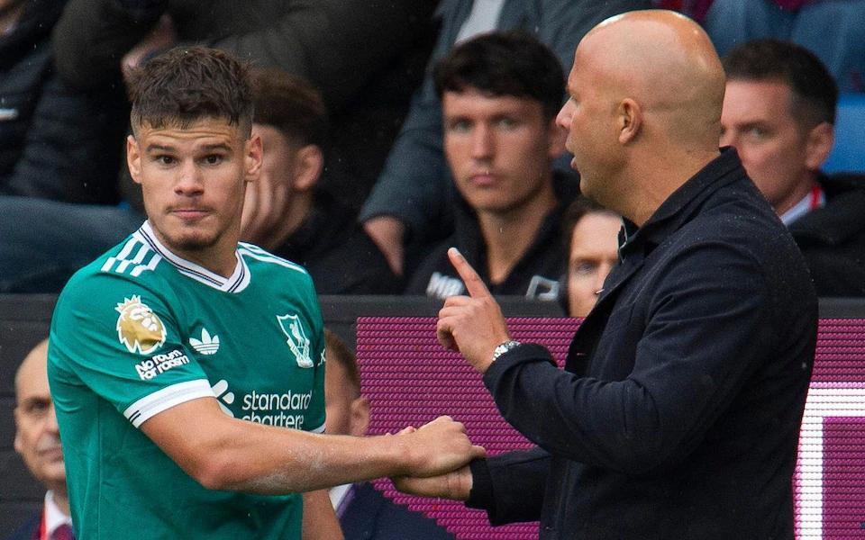 物浦球迷会 物浦球迷会