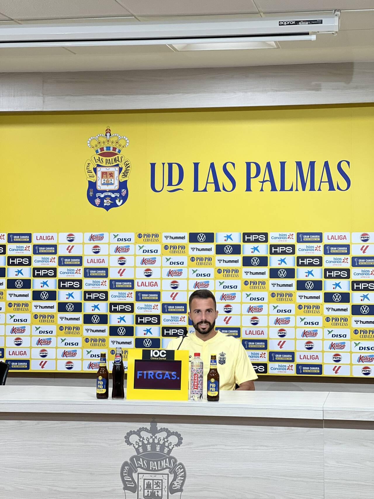 友几脚, 今年, 进步