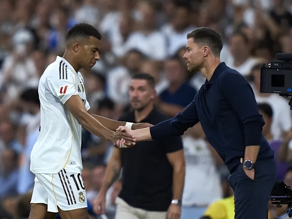 有不同特点, 阿隆索提出, 多叮嘱 有不同特点, 阿隆索提出, 多叮嘱