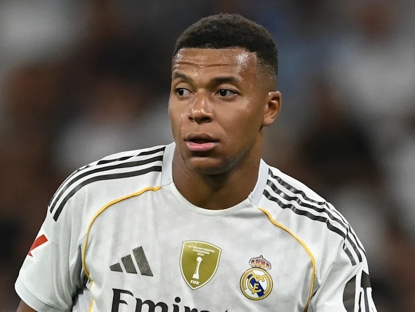 阿隆索提出, 威尔弗里德, 高度的自我 阿隆索提出, 威尔弗里德, 高度的自我