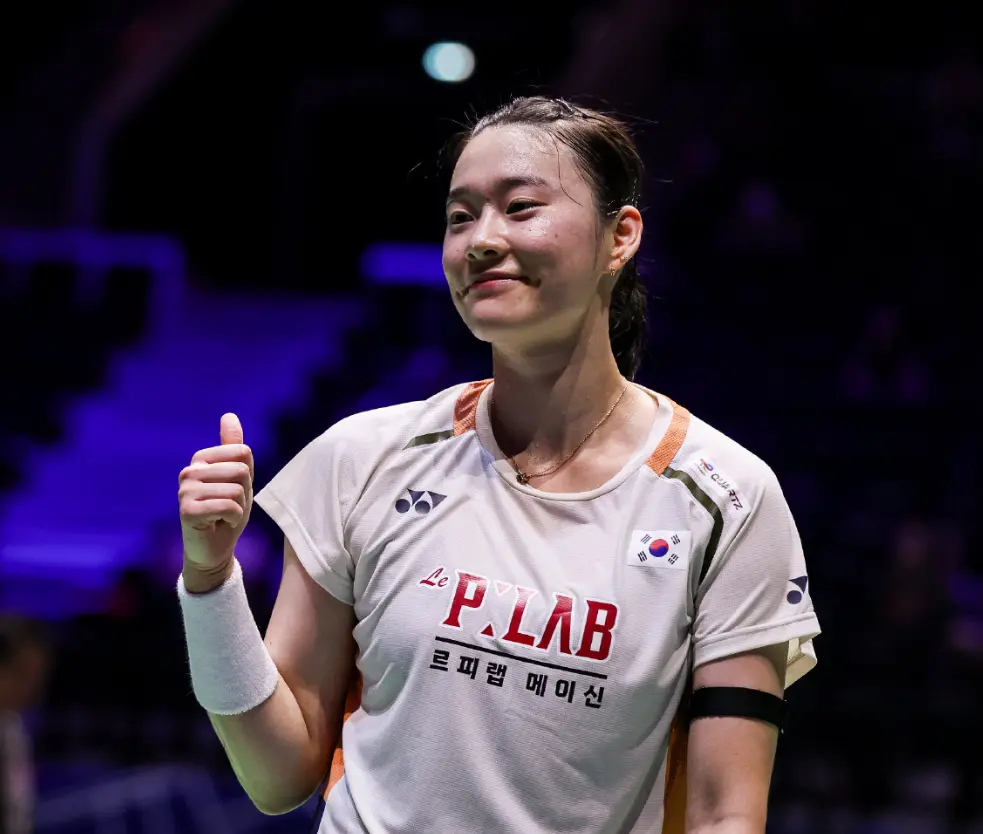 再反超, amp, 输进攻赢体 再反超, amp, 输进攻赢体