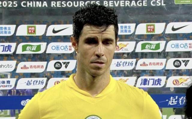 非常不错的, 尽可能多拿, 加西亚说道