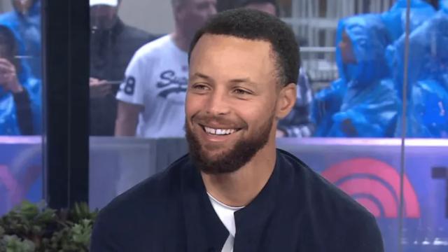 具体是什么 具体是什么