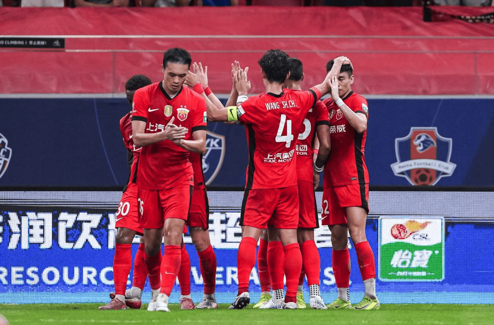 补时的最后, eb 补时的最后, eb