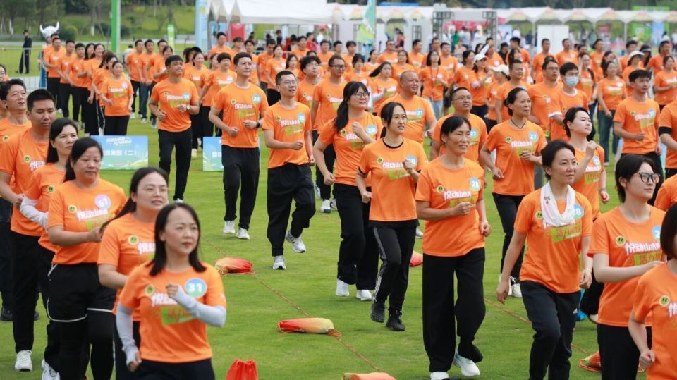 大家参与趣, esSW, 陈杨 大家参与趣, esSW, 陈杨