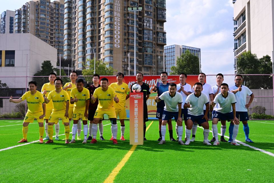 精神, 味比赛 精神, 味比赛