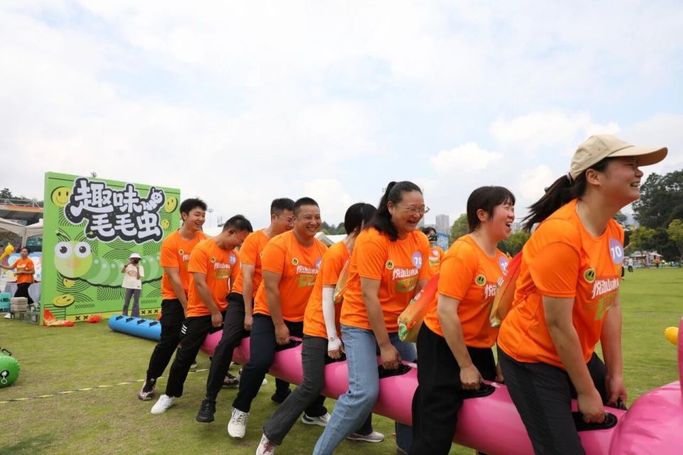 观山湖区融 观山湖区融