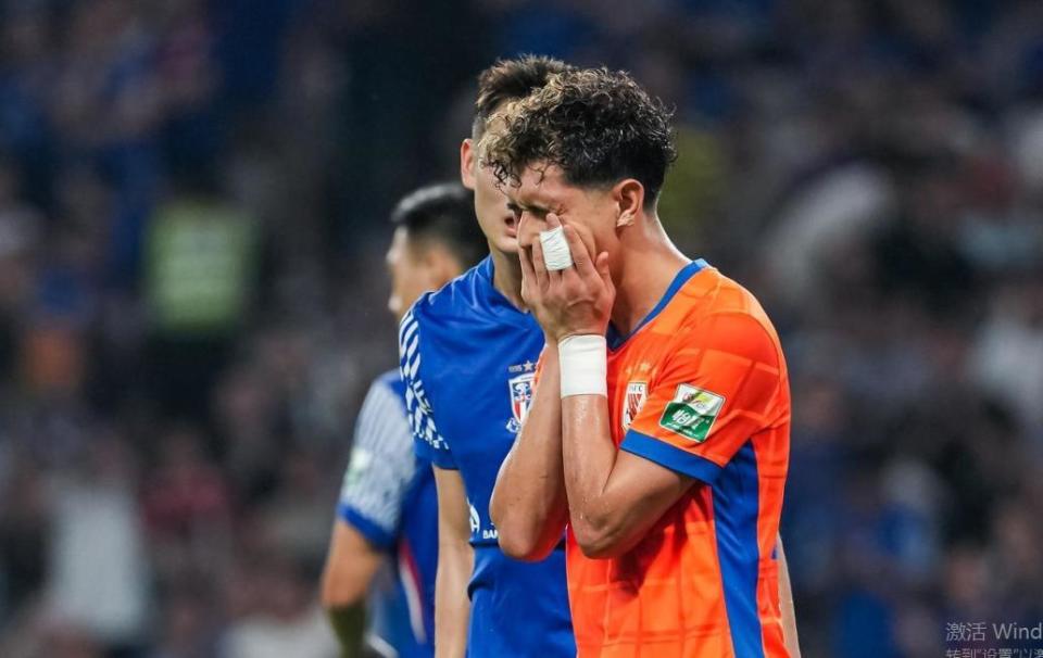 赛季关键战, 公平 赛季关键战, 公平