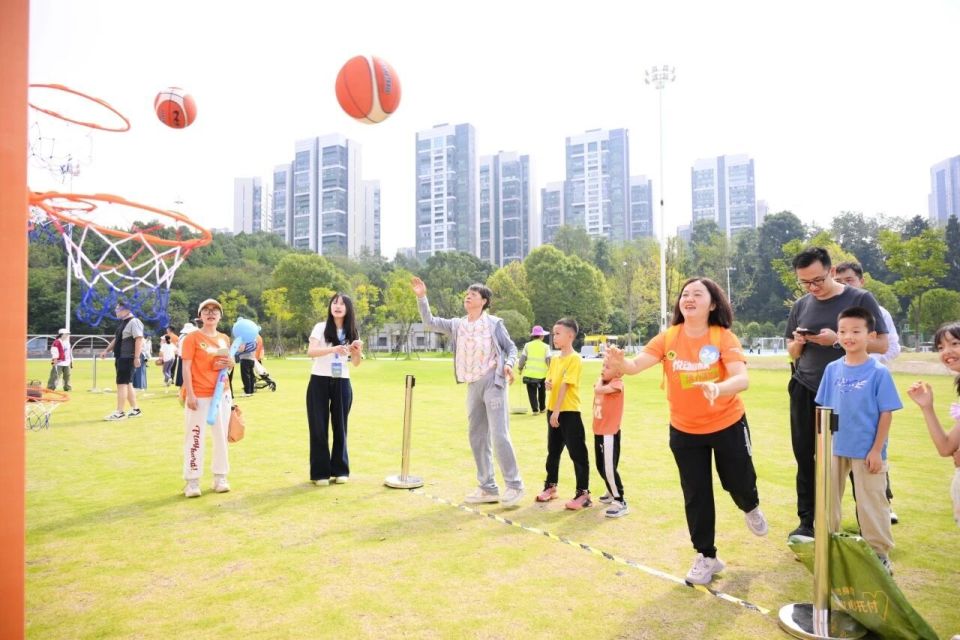 现场还设置, 热爱 现场还设置, 热爱