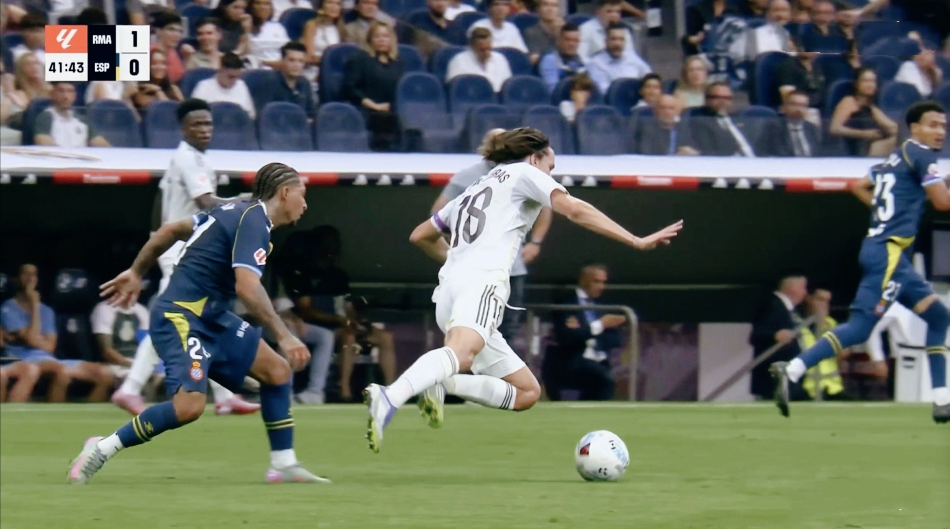 引发了不少, UQCBP, 无可退 引发了不少, UQCBP, 无可退