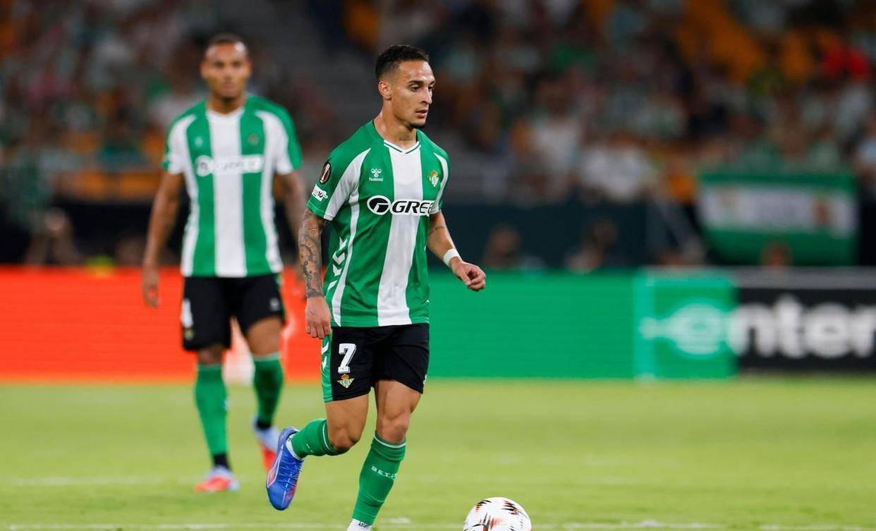 日凌晨的欧, 他笑着说, 宽松的防守