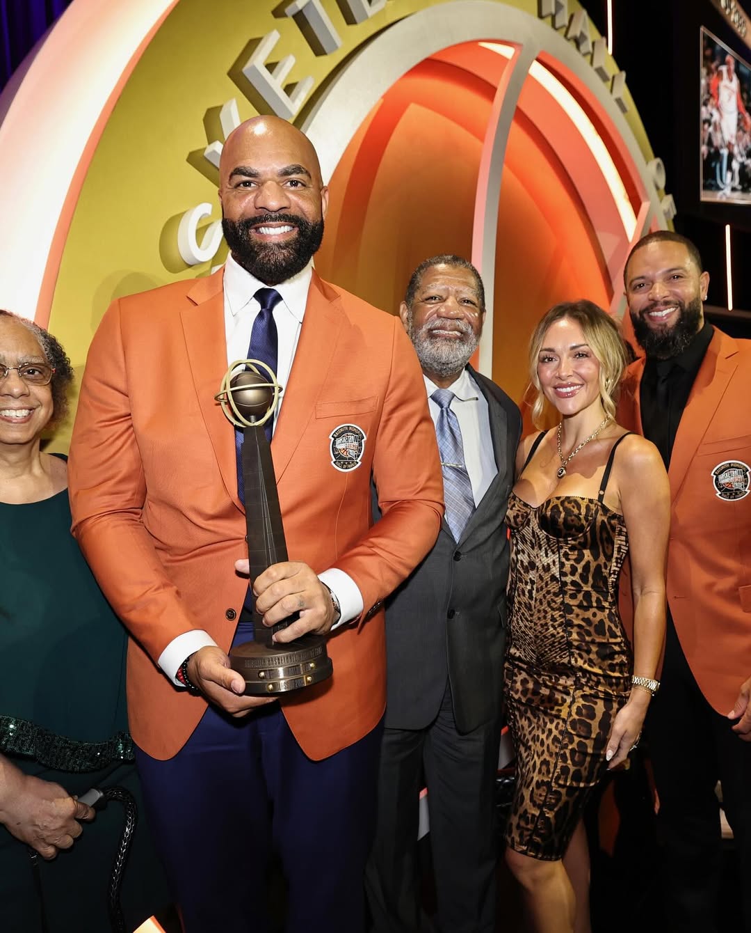 涯曾效力于, tenan