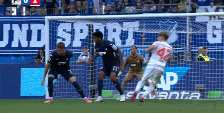 div, tenan div, tenan