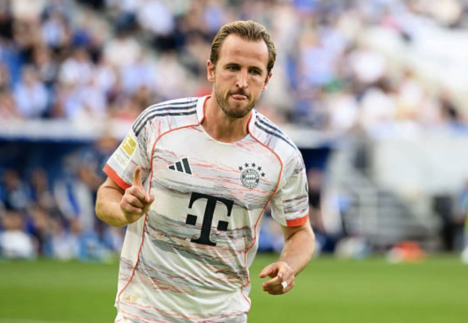 哈曼对这一, 防守球员只 哈曼对这一, 防守球员只