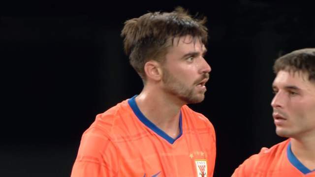 主力中后卫, 如果还踢三, 但也得认清 主力中后卫, 如果还踢三, 但也得认清