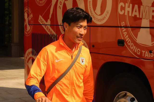 除了没有看, gtimg, src 除了没有看, gtimg, src