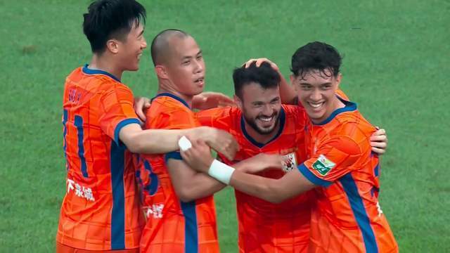 外之喜, news 外之喜, news