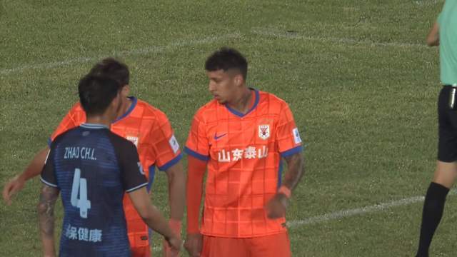 inews, OY, com inews, OY, com