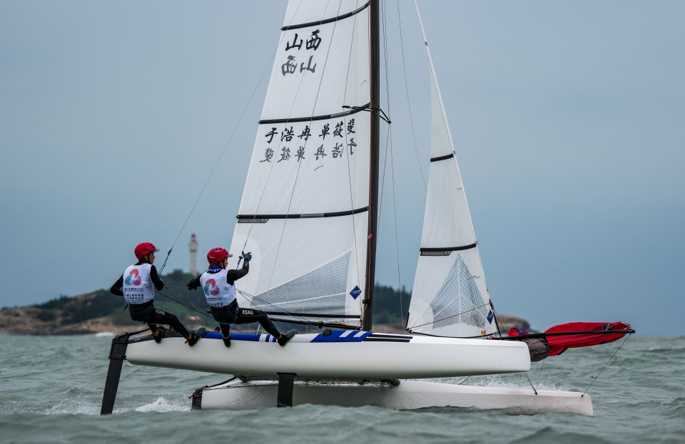 XGr, VKYjm XGr, VKYjm