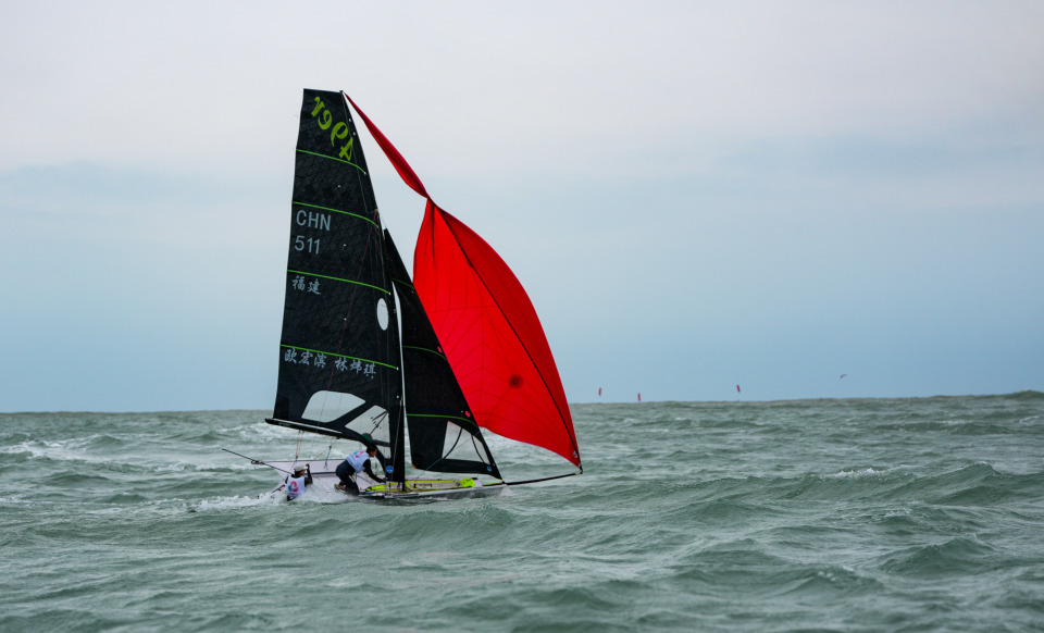 新华社记者 新华社记者