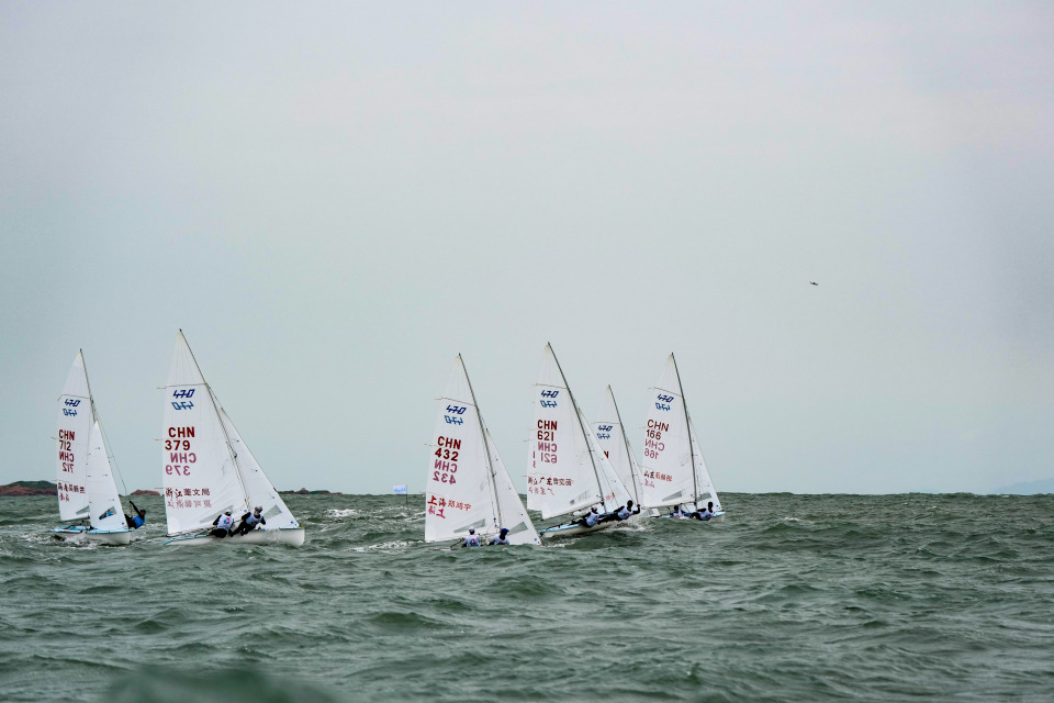 xKk, tuviY xKk, tuviY