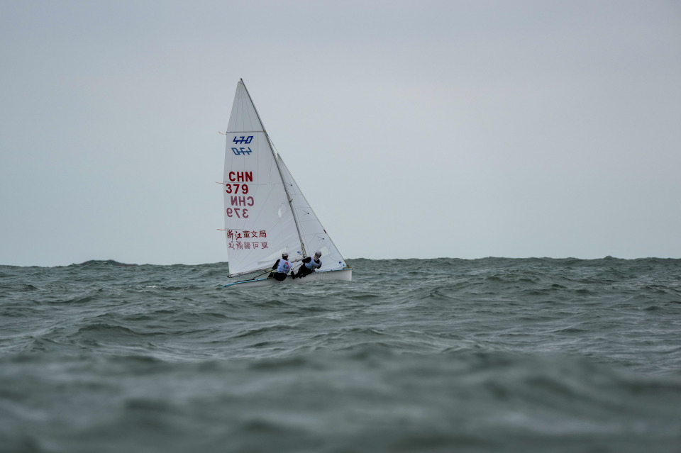 晋美多吉, 新华社记者, gy 晋美多吉, 新华社记者, gy