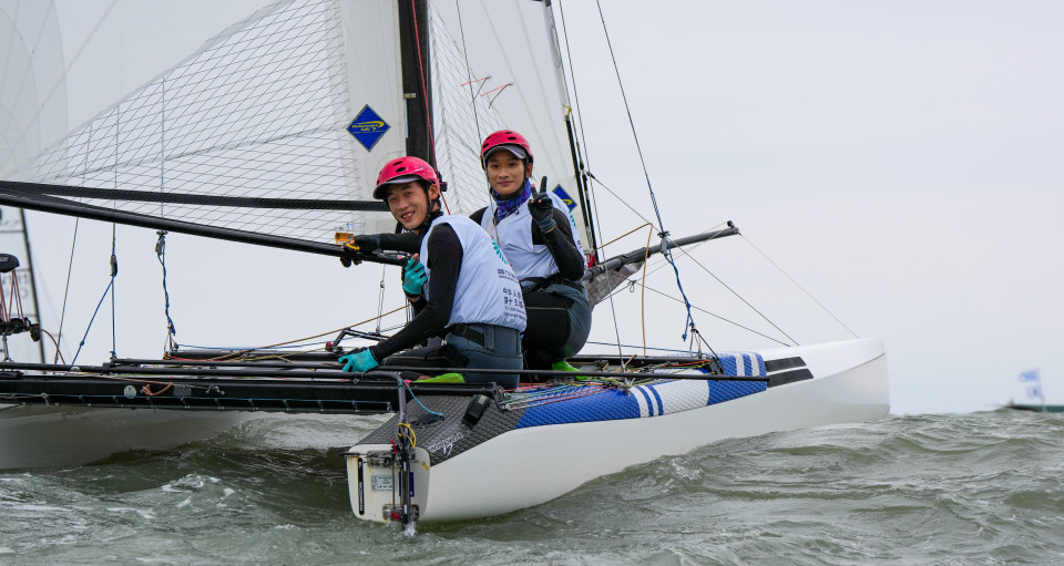 bt, gtimg, img bt, gtimg, img