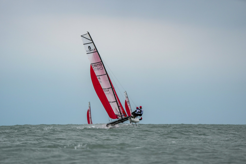 OCx, mBTXX, Yea OCx, mBTXX, Yea