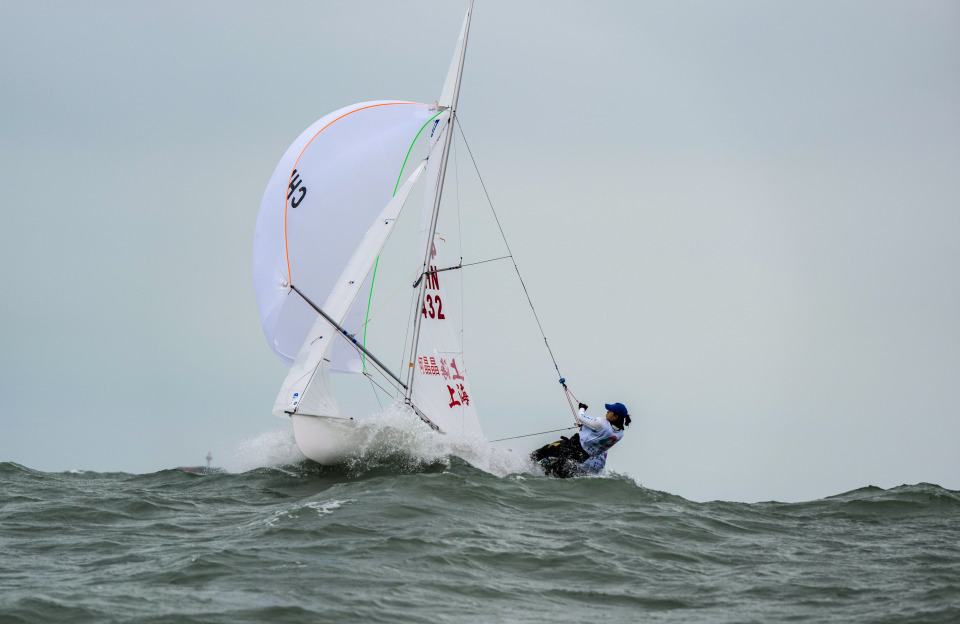 单筱斐在混 单筱斐在混