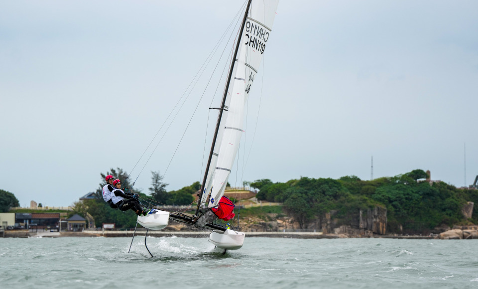 inews, om, DTp inews, om, DTp