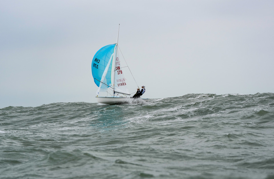 陈梦佳在混 陈梦佳在混