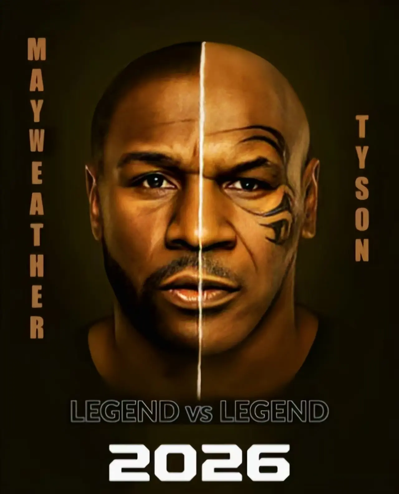 金钱, https 金钱, https