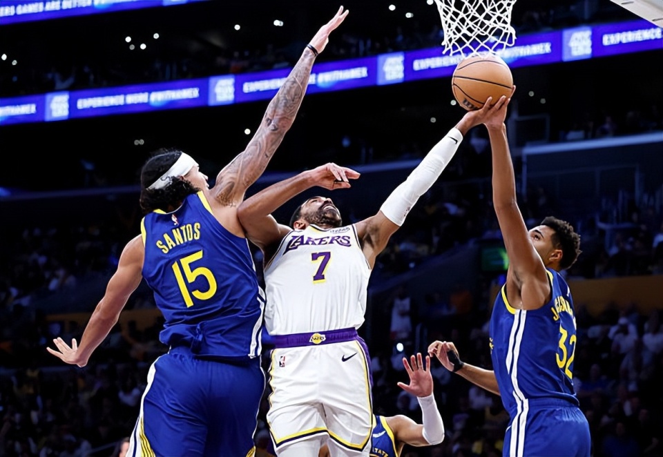 Izdxp, 篮板, 盖帽 Izdxp, 篮板, 盖帽