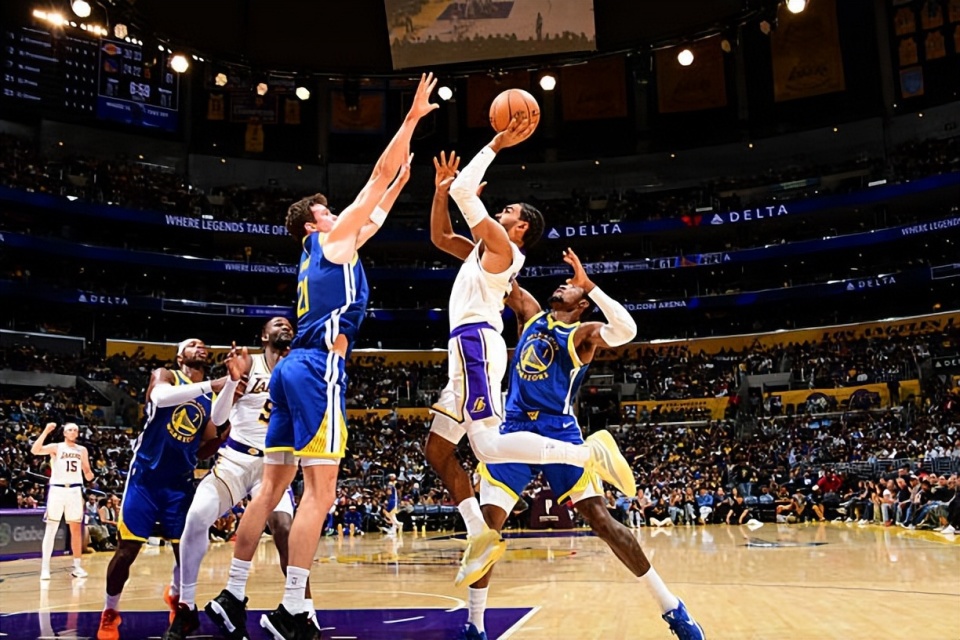 GfMS, 得到了, 次失误和 GfMS, 得到了, 次失误和