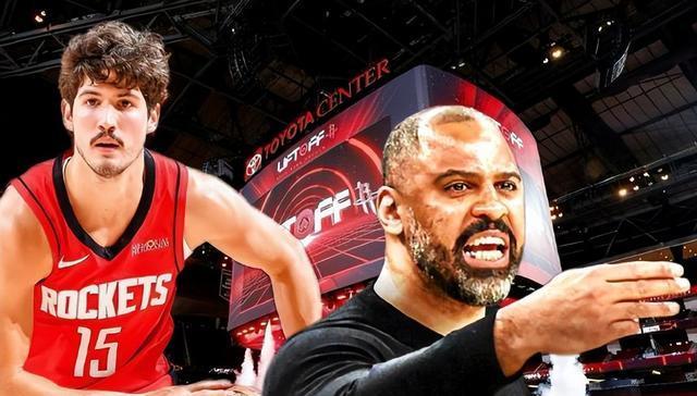 乌帅死用主, alt, 受伤吗 乌帅死用主, alt, 受伤吗