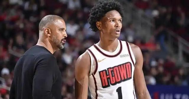 个好消息, https, 火箭队这边 个好消息, https, 火箭队这边