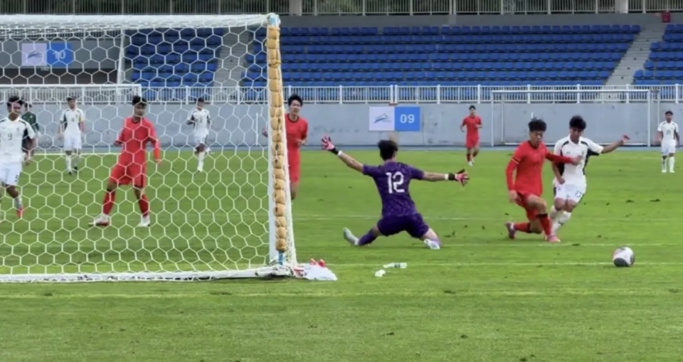 输给了印度, mltf 输给了印度, mltf