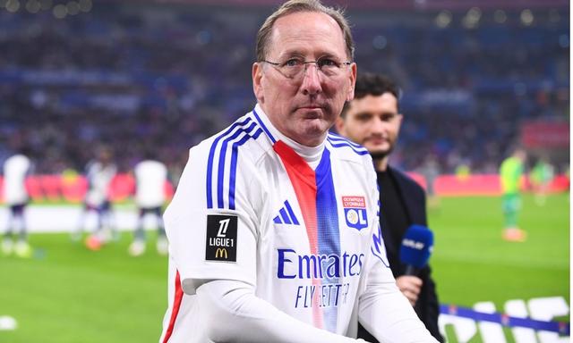 有里昂, 应尽快将公 有里昂, 应尽快将公