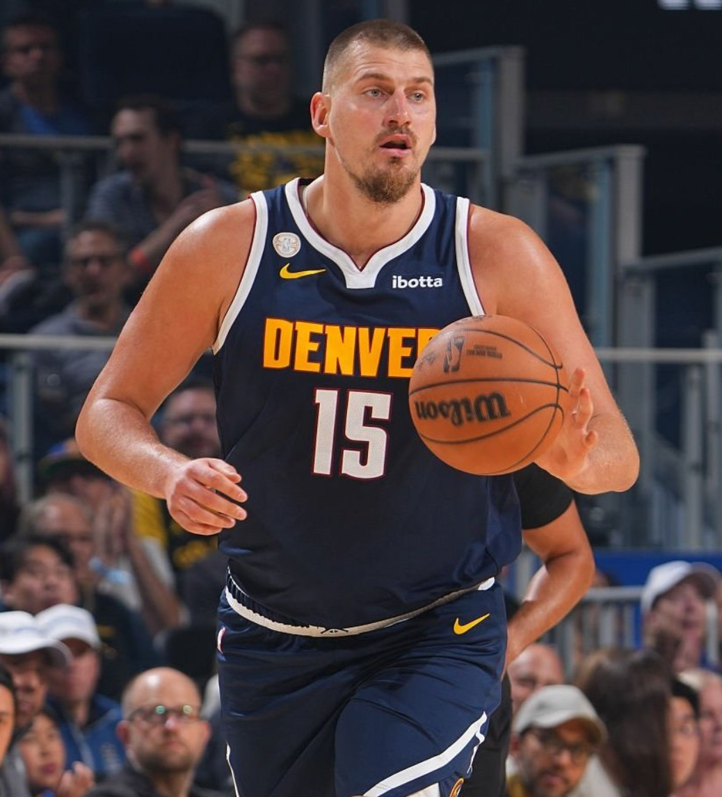 抛投命中 抛投命中