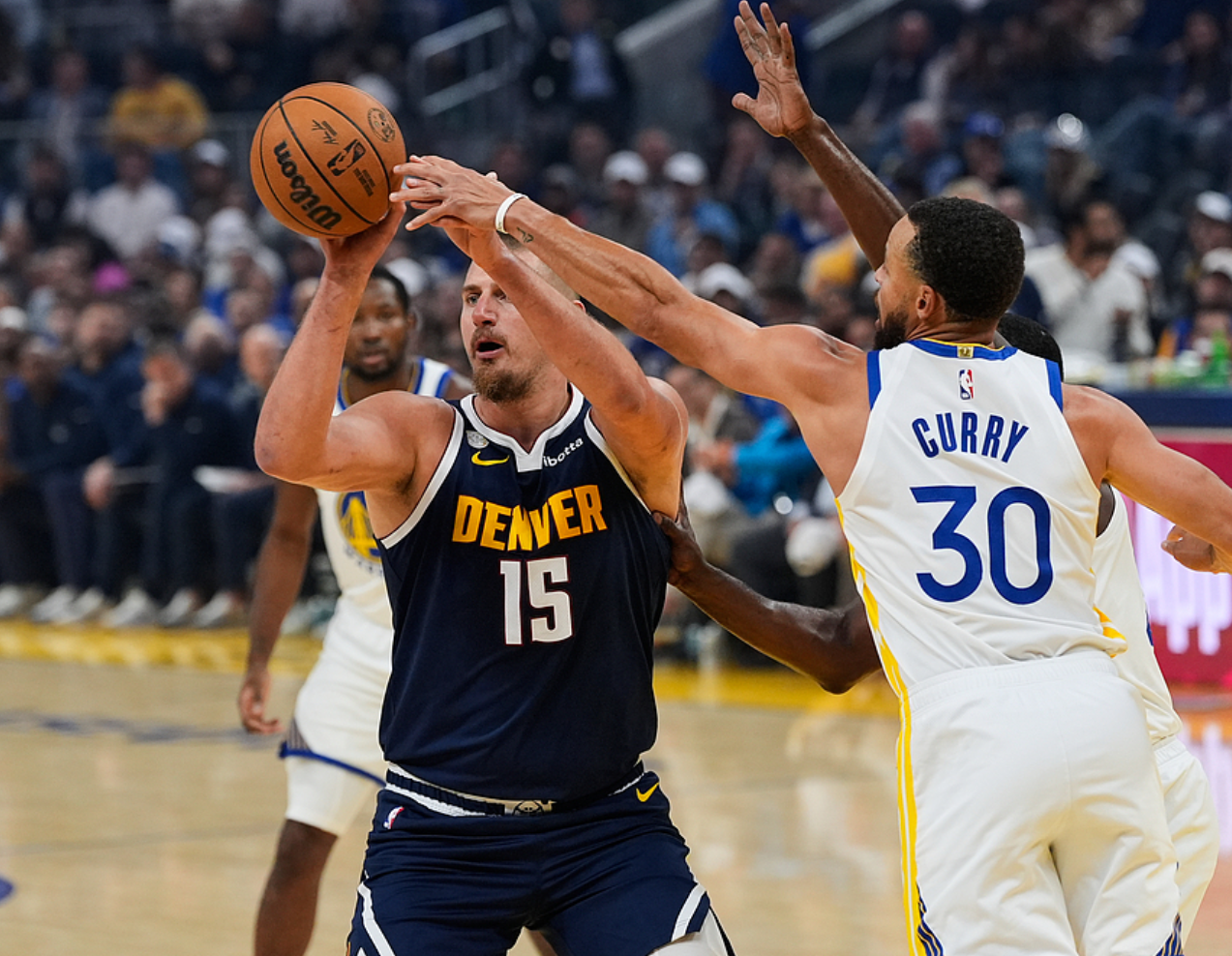 出手, bf 出手, bf