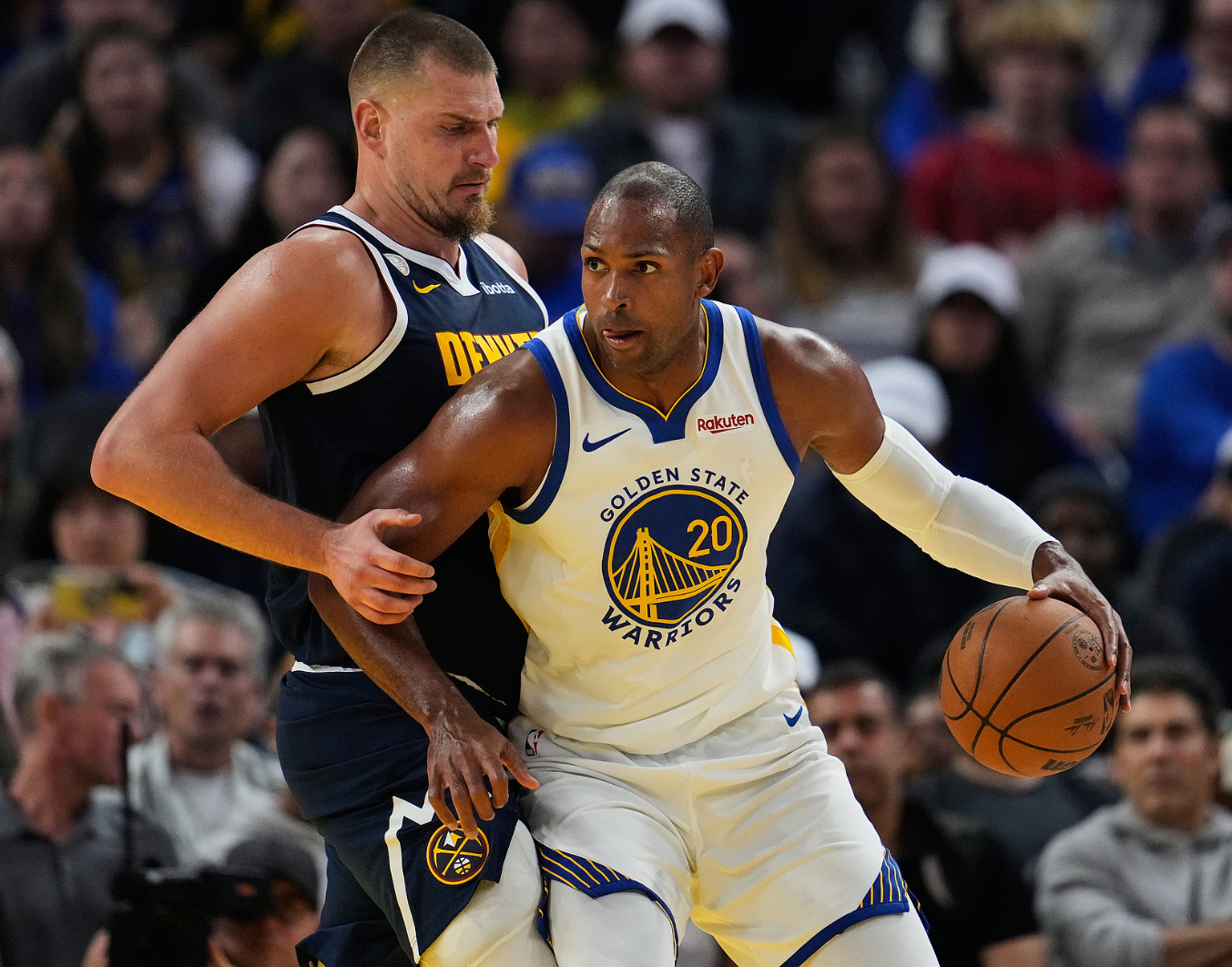 第一个投丢 第一个投丢