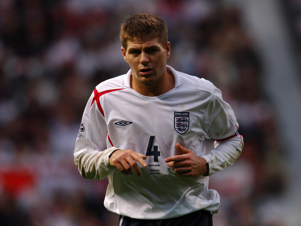 TdYJe, 可一到大赛 TdYJe, 可一到大赛