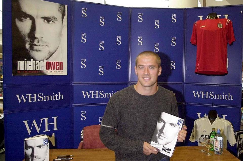 杯与欧洲杯, 效率时程 杯与欧洲杯, 效率时程