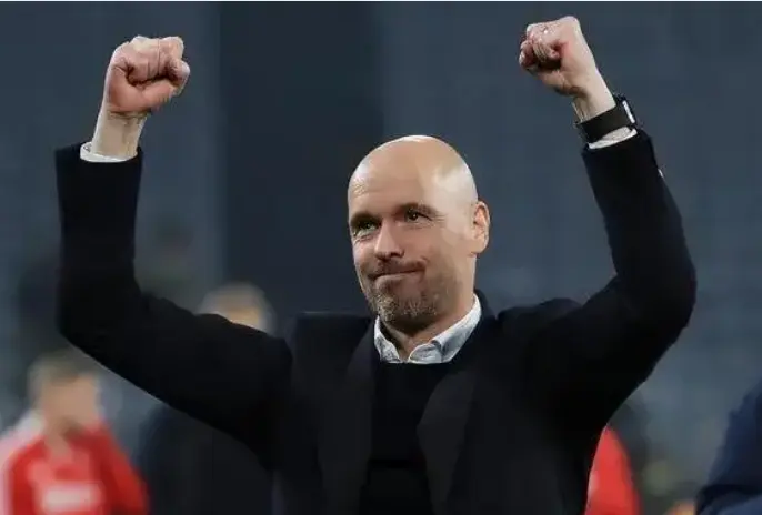 再次展现强 再次展现强