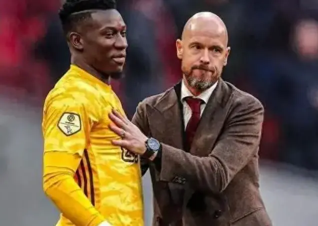 拜仁慕尼黑, src 拜仁慕尼黑, src