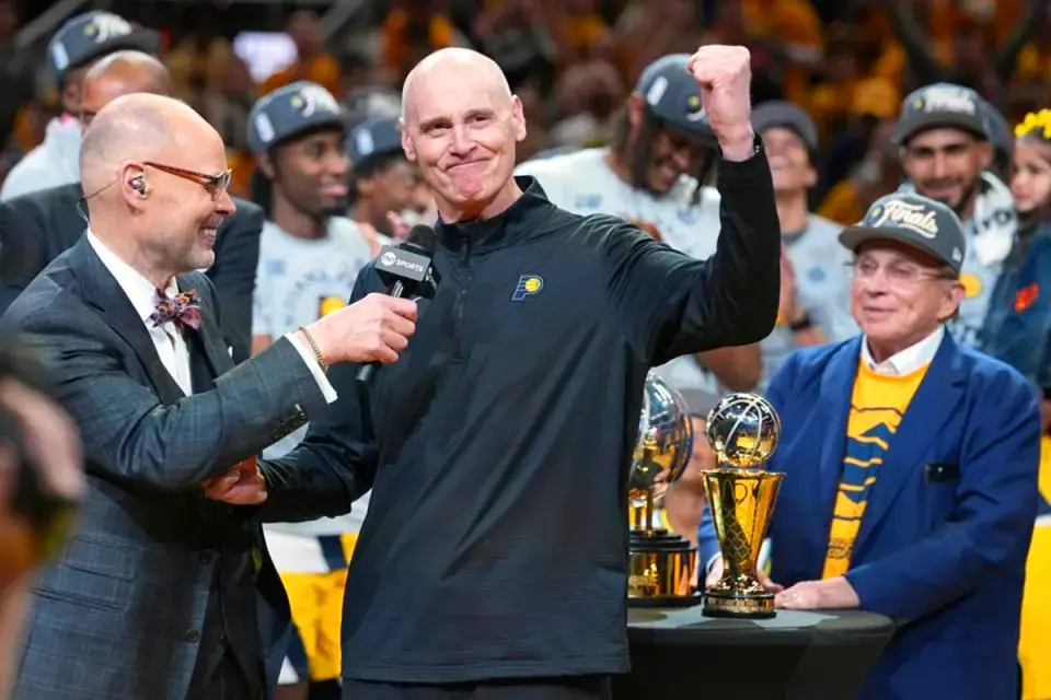 美媒公布N, entit 美媒公布N, entit